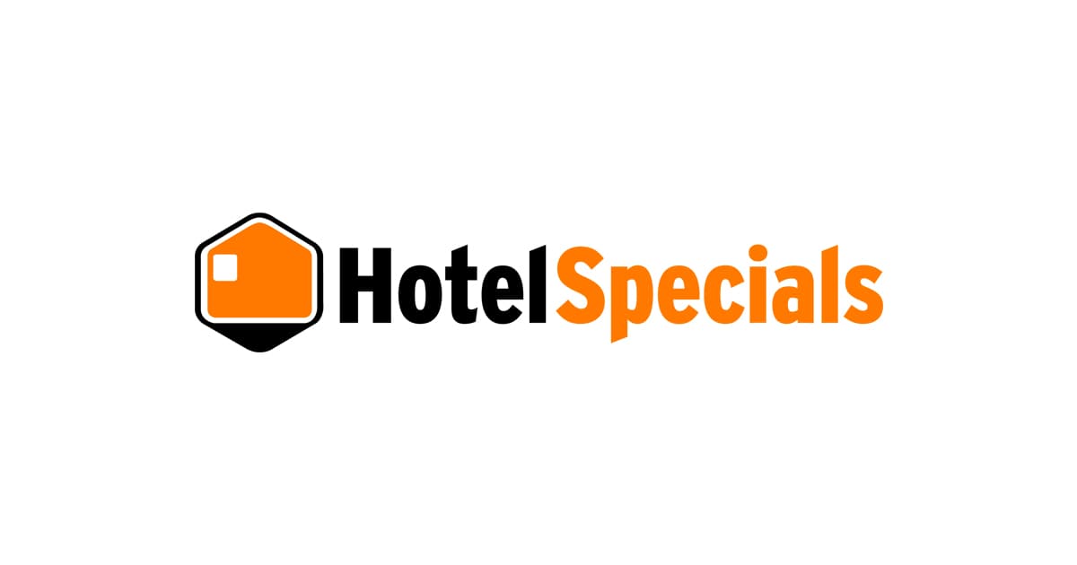 (c) Hotelspecials.nl