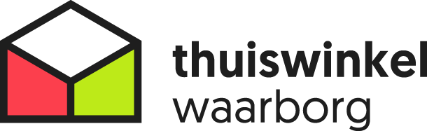 logo Thuiswinkel